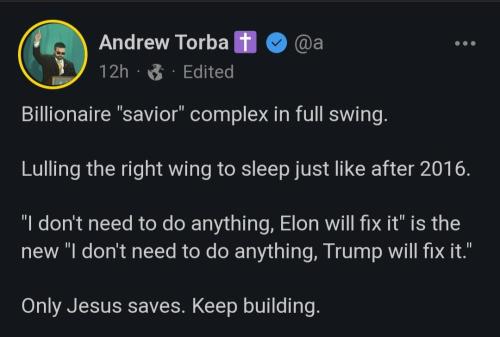 0fbeee6f-5789-4a3f-8e1d-710afc3278a8