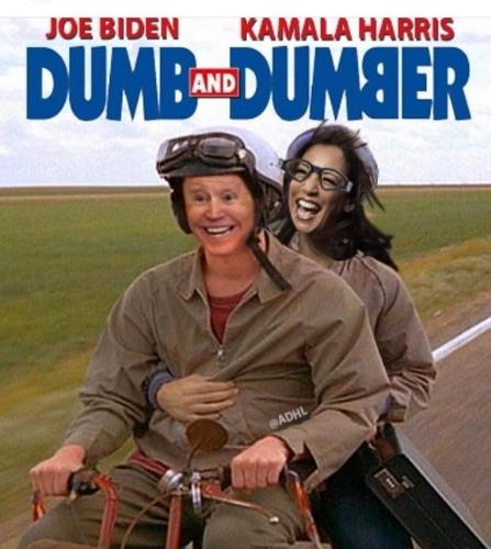 71260cfd-d8be-49e8-8ebd-ba377e19e1c0