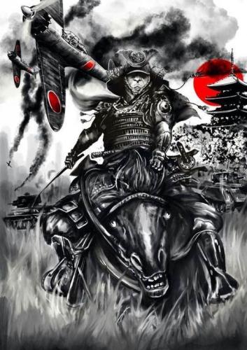 278639872_1146556792777213_646792209216471697_n