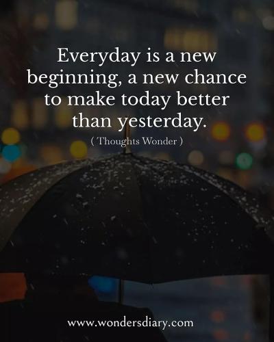 279119419_3273580209592368_110132591811074005_n