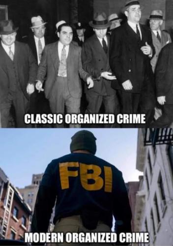 fbi97