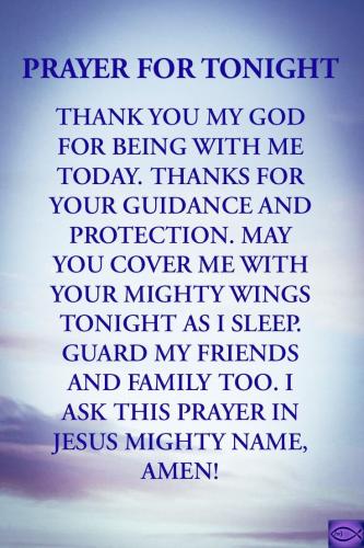 20:53:50 GMT-0500 (CDT)