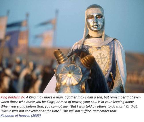 e3e7ff9f-2815-4613-a608-96bbef9cd357