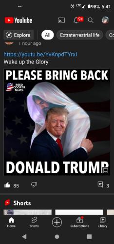 ddbee3b5-4818-4f72-8ccc-f4535b3547a1