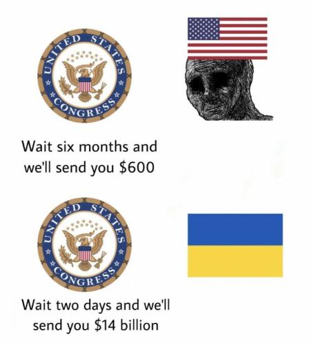 AECEC445-3593-45D0-9A2E-DE07F8DD8310