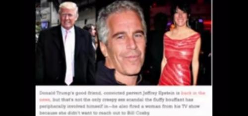 6313f67f-f58d-44a2-a339-f99929ed2611