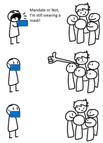 IMG_20220424_134556_503