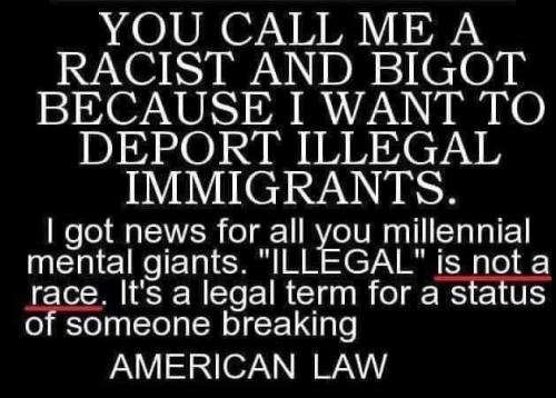 4B8556E2-92BD-49EF-B7B6-161295FA5E68