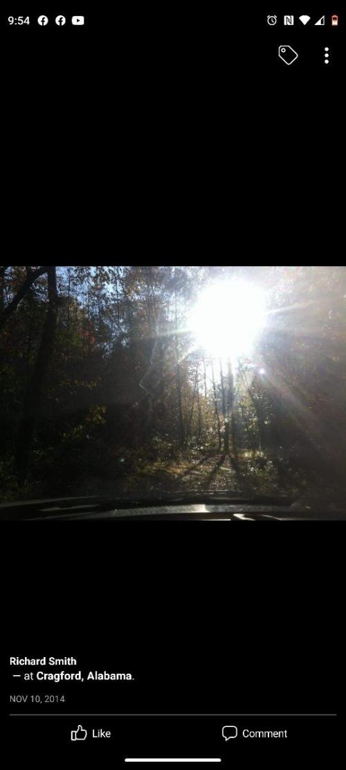 c7898375-a42f-4c90-8899-94eb76393839