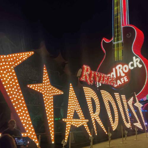 5c4094d0-b182-4fe1-8774-b004686bd053