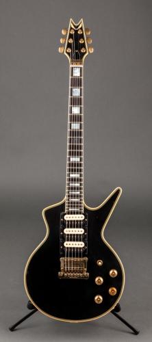 e0dcfae92df02ab9eb20d2d47a5f25b2