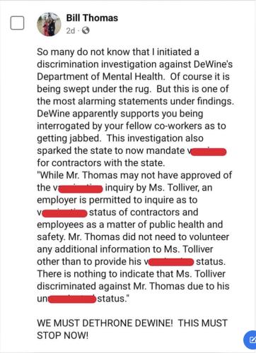 BF1F1C85-A5F0-4D40-8D43-36409EDA97B1