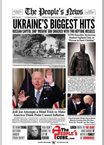 2cdd7104-55c4-48b8-beb3-00531381fdff