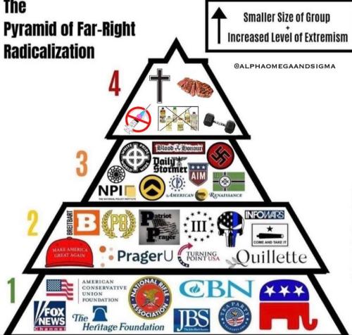 fc66dcc2-73bb-4cfc-afcf-ace6cd3083d3