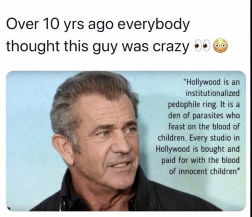 photo_2022-04-08_14-09-23