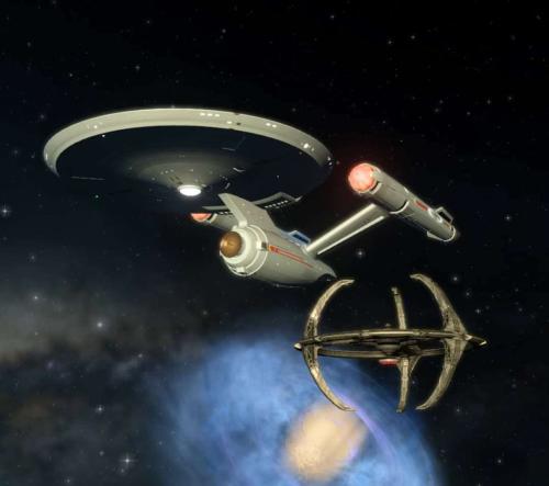 35f4a853-a5c5-4cb0-b8a3-219de54abf63