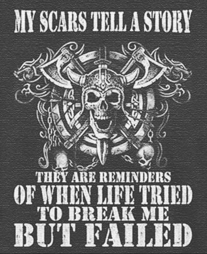 48e32fde-3dac-4c71-b688-180009bc632a