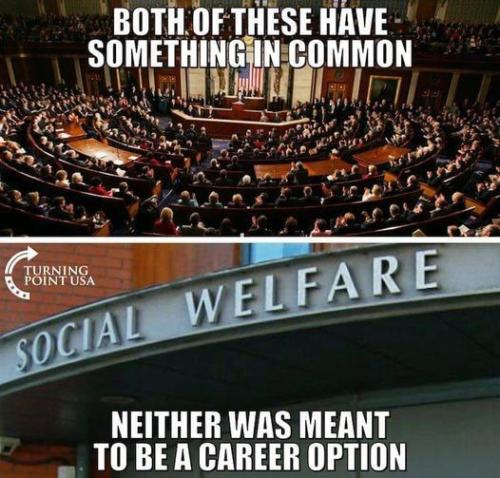 tumblr_e738f67f58caee7221a9b4b8baf9fd6e_32474bb1_540