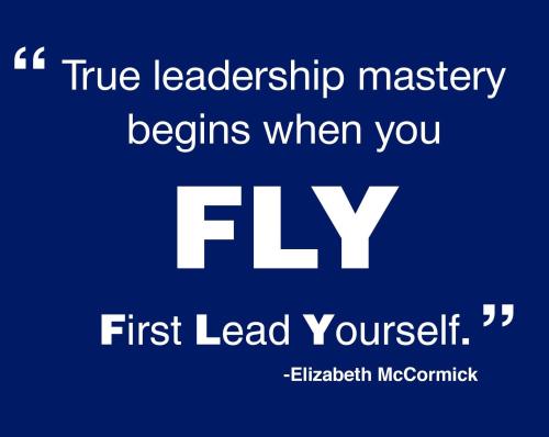 1-Leadership Quote