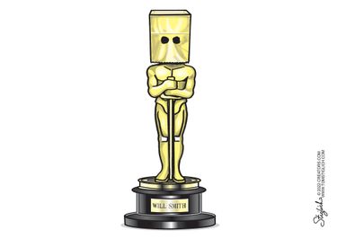 stg033022dAPR20220329014520-375x275