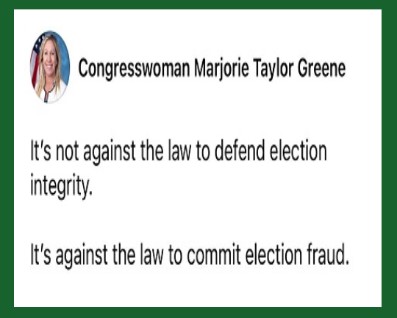 photo_2022-04-28_21-19-23