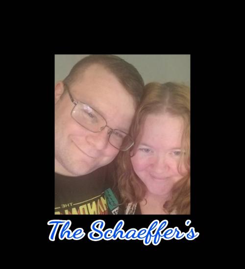 0ae036e0-1f81-40eb-8a78-8529b09fd0d0