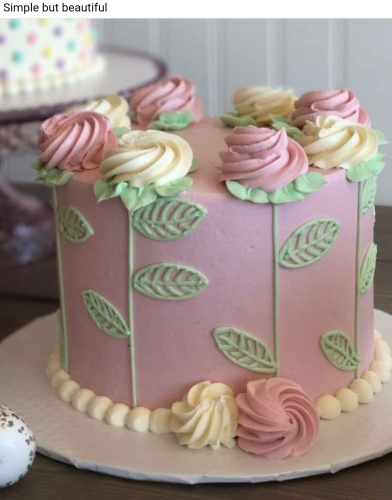 Screenshot_2022-02-21-17-16-07_kindlephoto-8651653873