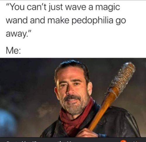 65871a41-9ffd-410a-9922-61d2ceba5a59