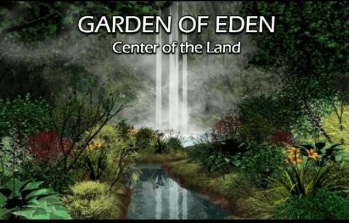 b462a443-8bd0-4be0-a297-5dc316fec5f2