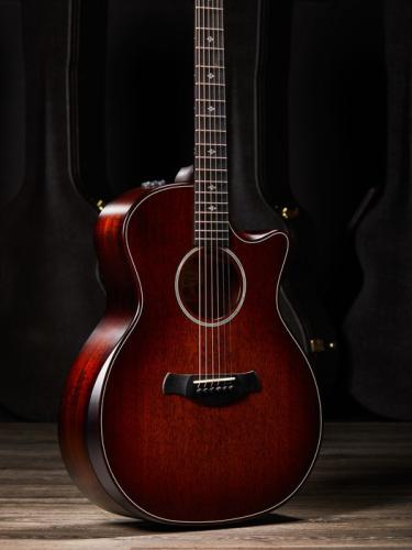 275548816_10159790425837232_7616453195339032785_n