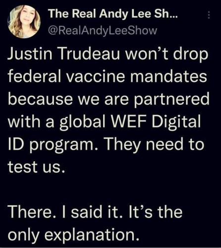 bf443936-50e8-4341-a9f7-c5710e2a30b5