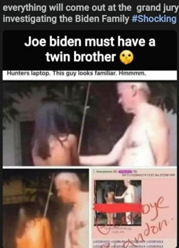 6c3f734b-ca28-409a-903b-829463040565