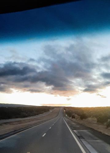 90933899-b60e-4cb5-9748-e82c96418e11