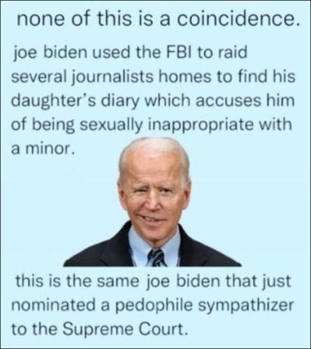 f4f59595-b9b9-44a9-a2f0-fde0c6ea0e4b