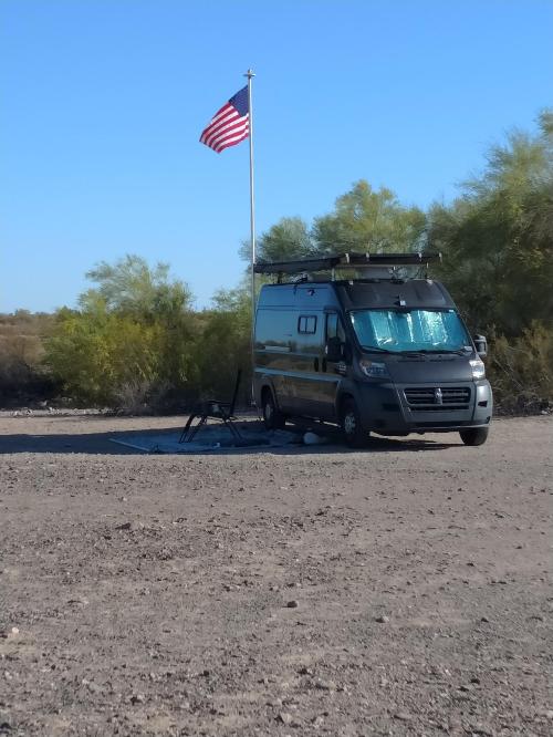 0f9af91f-4d6f-476b-bc02-8220367cd703