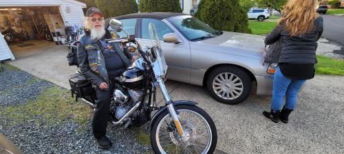 fe94ced9-7f5f-42d9-8c19-59ac4dd83e9a