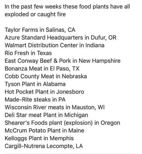 D1D61391-8946-4412-846D-B40C7DAA4A0B-17658-00000398D0229956