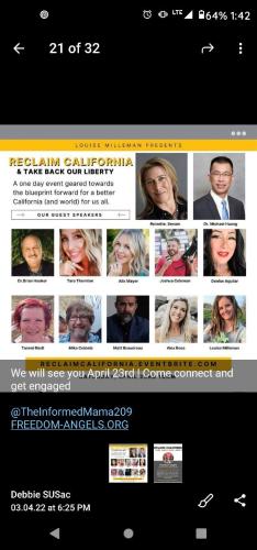 a2f2aabb-4da9-4792-85e6-678cd2f91373