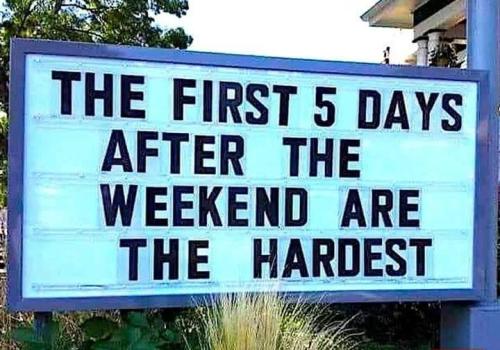 f440fbba-8bcd-4579-a10b-6a7403c25a93