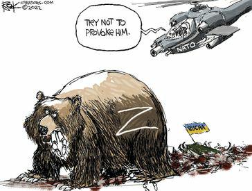 663cd549-9147-4195-9ee6-73c23b444225