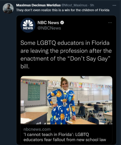 Teachers FL 2