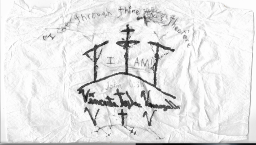 Screen Shot 2021-08-06 at 12.34.53 PM