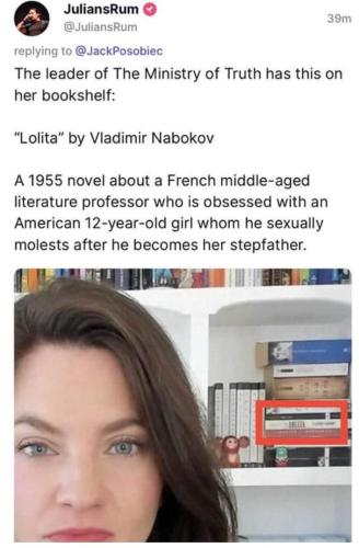 07:26:10 GMT-0400 (EDT)