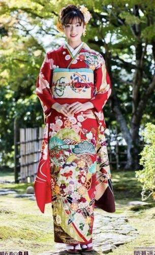 277706516_10159291782230995_5226998837226440430_n