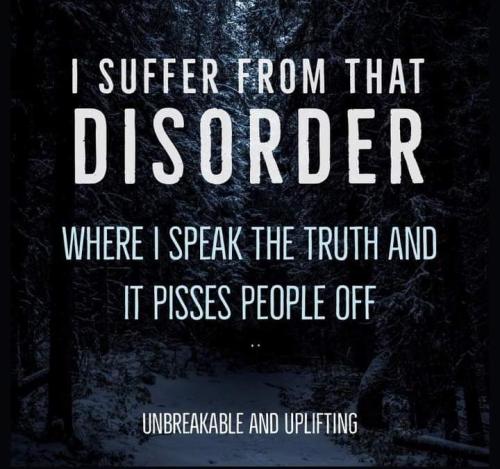 585289e4-10e3-4796-aee8-3bd349bdc8c7