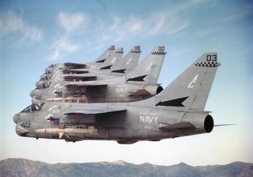 278664754_3185953755010295_1432902631622784876_n