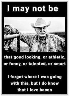 23f1539c-0215-4c0b-825d-5334aad8603d