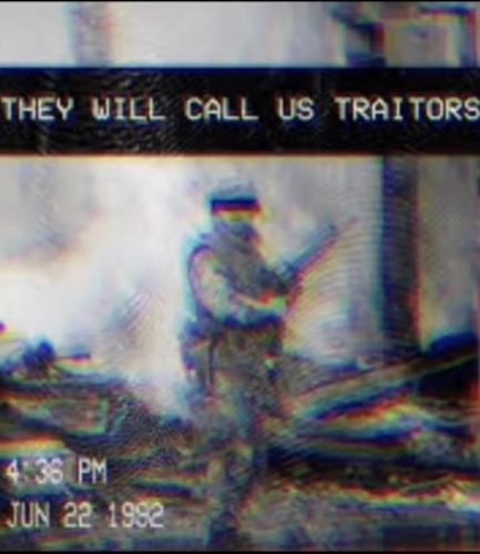 3ed5acf2-6423-476c-a869-361f2d852405