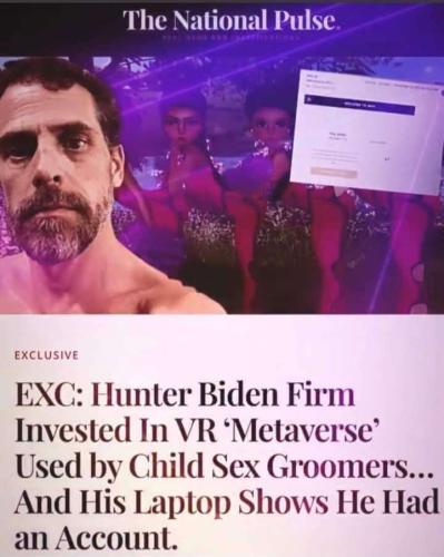 df86e4d7-ff6c-40b0-bf2d-9341c6946125