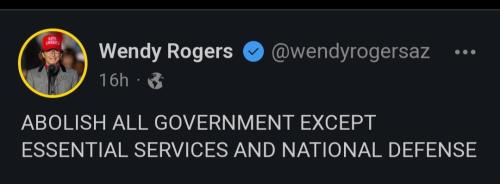 ff4f3182-0250-411b-b8bb-b925f912ebc2